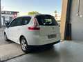 Renault Scenic Dynamique Energy dCi 130 S&S eco2 7 pl. Blanco - thumbnail 19
