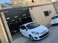 Renault Scenic Dynamique Energy dCi 130 S&S eco2 7 pl. Blanco - thumbnail 26