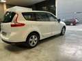 Renault Scenic Dynamique Energy dCi 130 S&S eco2 7 pl. Blanco - thumbnail 11
