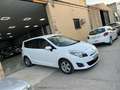 Renault Scenic Dynamique Energy dCi 130 S&S eco2 7 pl. Blanco - thumbnail 24