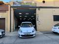 Renault Scenic Dynamique Energy dCi 130 S&S eco2 7 pl. Blanco - thumbnail 27