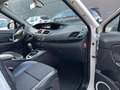Renault Scenic Dynamique Energy dCi 130 S&S eco2 7 pl. Blanco - thumbnail 31