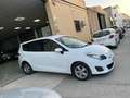 Renault Scenic Dynamique Energy dCi 130 S&S eco2 7 pl. Blanco - thumbnail 25