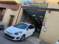 Renault Scenic Dynamique Energy dCi 130 S&S eco2 7 pl. Blanco - thumbnail 23