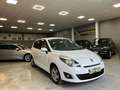 Renault Scenic Dynamique Energy dCi 130 S&S eco2 7 pl. Blanco - thumbnail 13