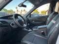 Renault Scenic Dynamique Energy dCi 130 S&S eco2 7 pl. Blanco - thumbnail 39