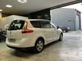 Renault Scenic Dynamique Energy dCi 130 S&S eco2 7 pl. Blanco - thumbnail 10
