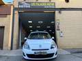 Renault Scenic Dynamique Energy dCi 130 S&S eco2 7 pl. Blanco - thumbnail 28