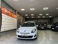 Renault Scenic Dynamique Energy dCi 130 S&S eco2 7 pl. Blanco - thumbnail 5