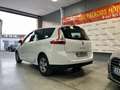 Renault Scenic Dynamique Energy dCi 130 S&S eco2 7 pl. Blanco - thumbnail 8