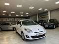 Renault Scenic Dynamique Energy dCi 130 S&S eco2 7 pl. Blanco - thumbnail 40