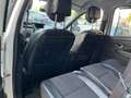 Renault Scenic Dynamique Energy dCi 130 S&S eco2 7 pl. Blanco - thumbnail 37