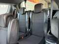 Renault Scenic Dynamique Energy dCi 130 S&S eco2 7 pl. Blanco - thumbnail 36