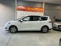 Renault Scenic Dynamique Energy dCi 130 S&S eco2 7 pl. Blanco - thumbnail 1