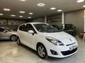 Renault Scenic Dynamique Energy dCi 130 S&S eco2 7 pl. Blanco - thumbnail 14