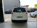 Renault Scenic Dynamique Energy dCi 130 S&S eco2 7 pl. Blanco - thumbnail 20