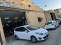 Renault Scenic Dynamique Energy dCi 130 S&S eco2 7 pl. Blanco - thumbnail 15