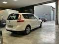 Renault Scenic Dynamique Energy dCi 130 S&S eco2 7 pl. Blanco - thumbnail 9