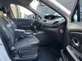 Renault Scenic Dynamique Energy dCi 130 S&S eco2 7 pl. Blanco - thumbnail 30