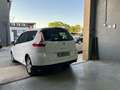 Renault Scenic Dynamique Energy dCi 130 S&S eco2 7 pl. Blanco - thumbnail 22