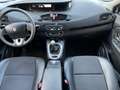 Renault Scenic Dynamique Energy dCi 130 S&S eco2 7 pl. Blanco - thumbnail 32