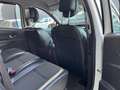 Renault Scenic Dynamique Energy dCi 130 S&S eco2 7 pl. Blanco - thumbnail 33