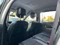 Renault Scenic Dynamique Energy dCi 130 S&S eco2 7 pl. Blanco - thumbnail 38