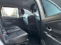Renault Scenic Dynamique Energy dCi 130 S&S eco2 7 pl. Blanco - thumbnail 35