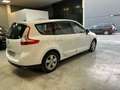 Renault Scenic Dynamique Energy dCi 130 S&S eco2 7 pl. Blanco - thumbnail 12