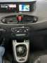Renault Scenic Dynamique Energy dCi 130 S&S eco2 7 pl. Blanco - thumbnail 18