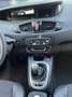 Renault Scenic Dynamique Energy dCi 130 S&S eco2 7 pl. Blanco - thumbnail 29