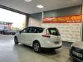 Renault Scenic Dynamique Energy dCi 130 S&S eco2 7 pl. Blanco - thumbnail 6
