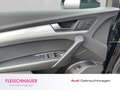 Audi SQ5 Sportback AssPaket Stadt Parken Tour TopView Headu Schwarz - thumbnail 12