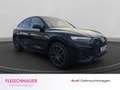 Audi SQ5 Sportback AssPaket Stadt Parken Tour TopView Headu Schwarz - thumbnail 9