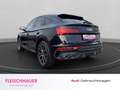 Audi SQ5 Sportback AssPaket Stadt Parken Tour TopView Headu Schwarz - thumbnail 5