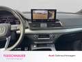 Audi SQ5 Sportback AssPaket Stadt Parken Tour TopView Headu Schwarz - thumbnail 16