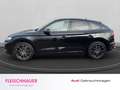 Audi SQ5 Sportback AssPaket Stadt Parken Tour TopView Headu Schwarz - thumbnail 4
