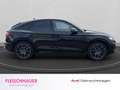 Audi SQ5 Sportback AssPaket Stadt Parken Tour TopView Headu Schwarz - thumbnail 8