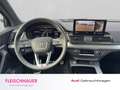 Audi SQ5 Sportback AssPaket Stadt Parken Tour TopView Headu Schwarz - thumbnail 13