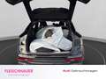 Audi SQ5 Sportback AssPaket Stadt Parken Tour TopView Headu Schwarz - thumbnail 17