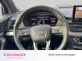 Audi SQ5 Sportback AssPaket Stadt Parken Tour TopView Headu Schwarz - thumbnail 14