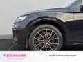 Audi SQ5 Sportback AssPaket Stadt Parken Tour TopView Headu Schwarz - thumbnail 10