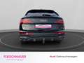 Audi SQ5 Sportback AssPaket Stadt Parken Tour TopView Headu Schwarz - thumbnail 6
