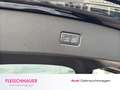 Audi SQ5 Sportback AssPaket Stadt Parken Tour TopView Headu Schwarz - thumbnail 18