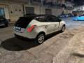 Lancia Delta 1.6 mjt Platino 120cv dpf Bianco - thumbnail 6