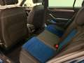 Volkswagen Passat Elegance Blau - thumbnail 13