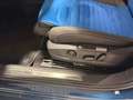 Volkswagen Passat Elegance Blau - thumbnail 14