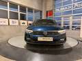 Volkswagen Passat Elegance Blau - thumbnail 2