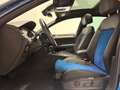 Volkswagen Passat Elegance Blau - thumbnail 12