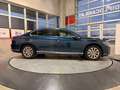 Volkswagen Passat Elegance Blau - thumbnail 7